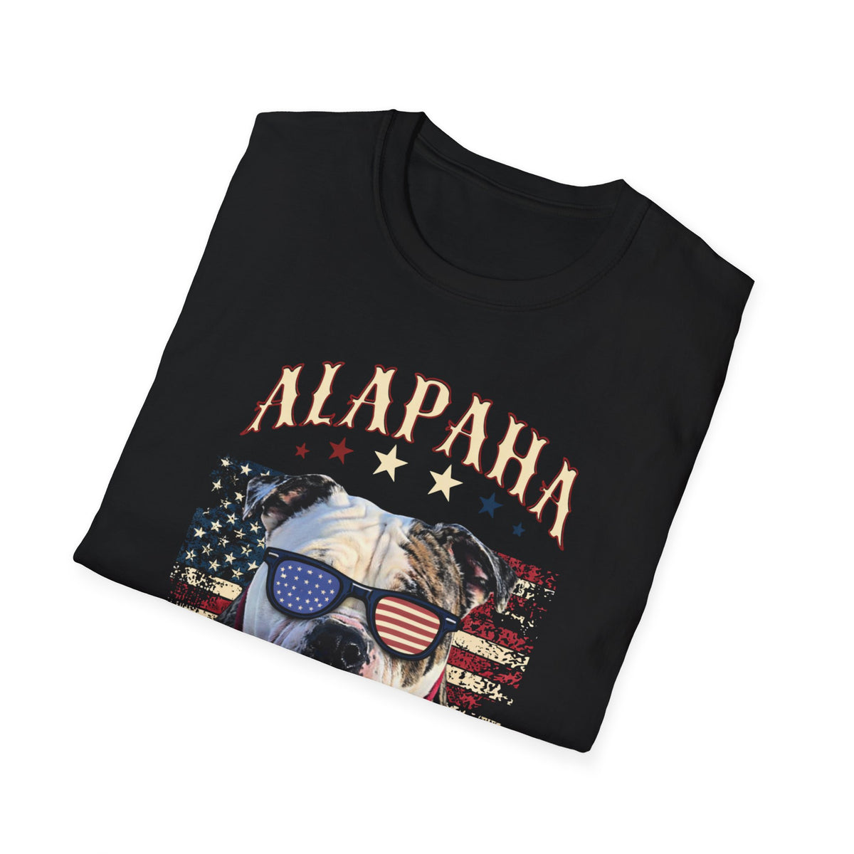 Made in USA T-Shirt