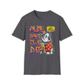 Olde Don't Play T-Shirt