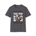 Be The Person T-Shirt