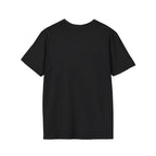 Protect and Preserve T-Shirt