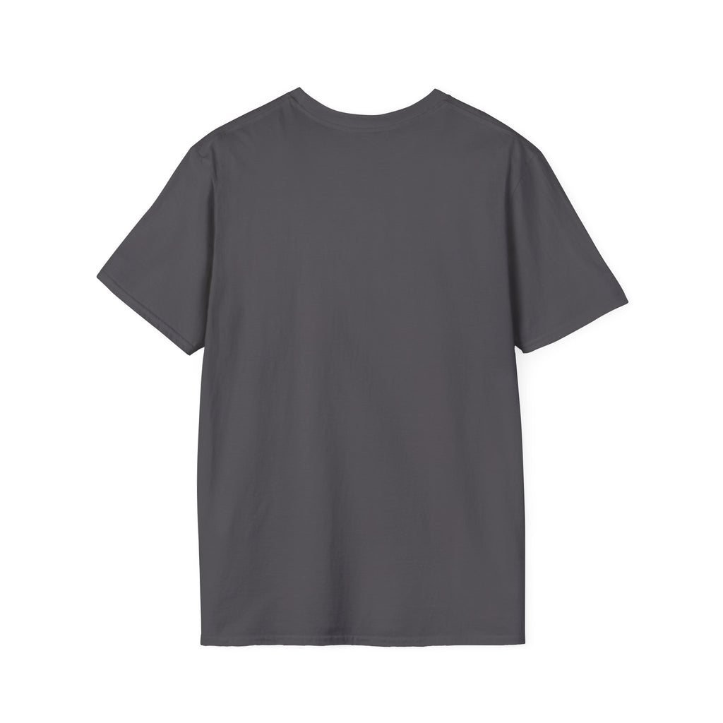 Be The Person T-Shirt