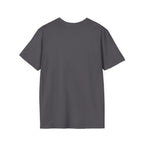 Be The Person T-Shirt