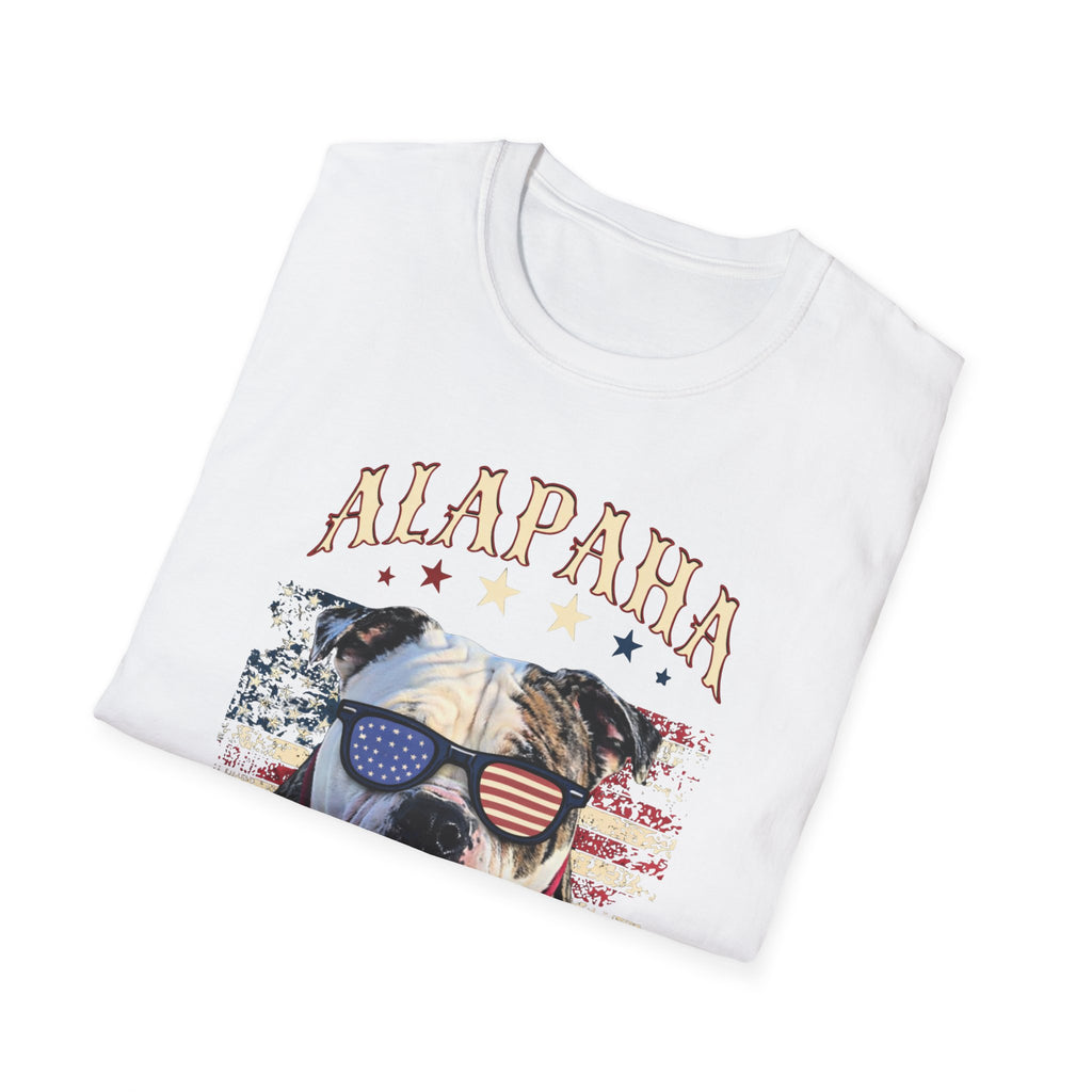 Made in USA T-Shirt