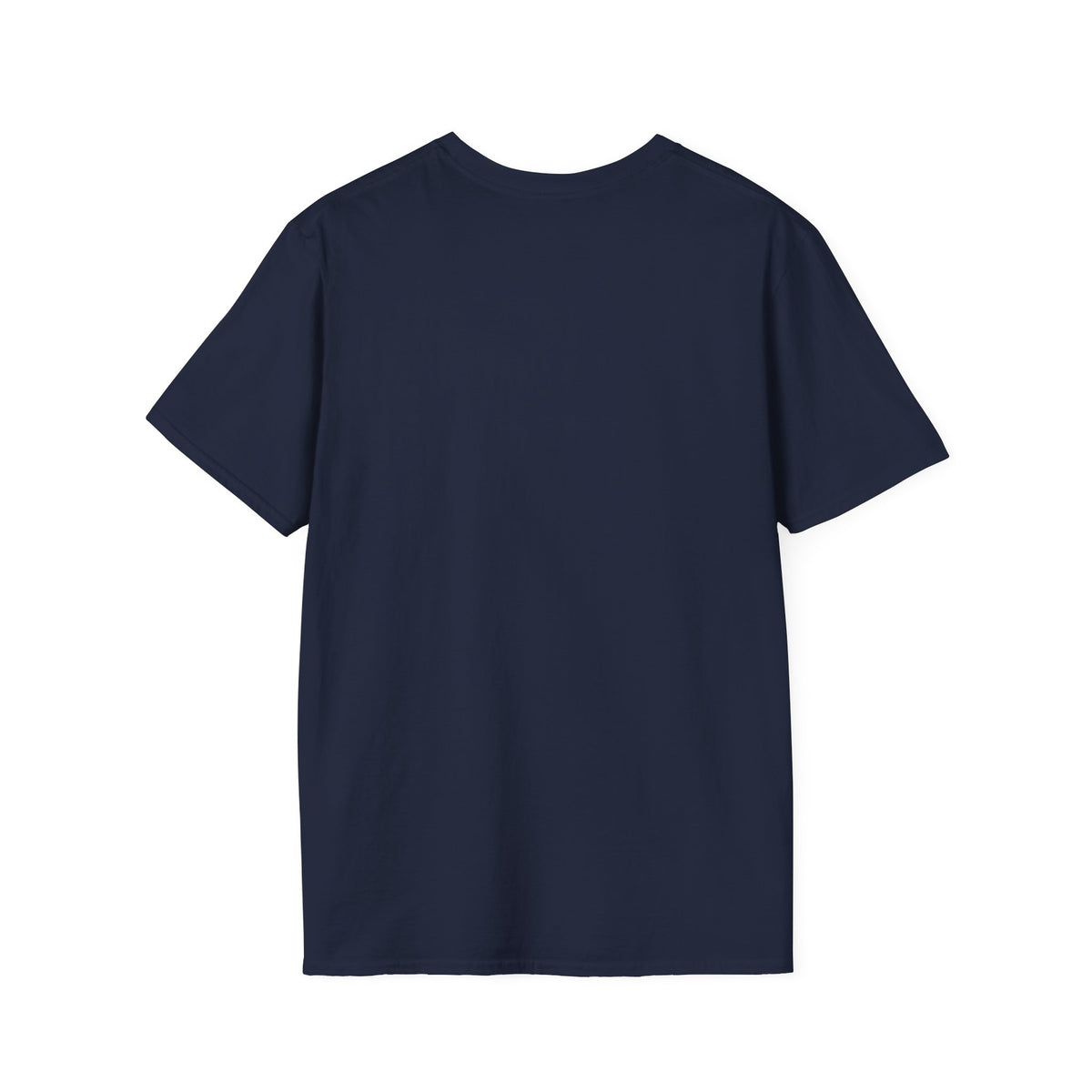 Made in USA T-Shirt