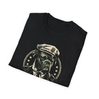 Protect and Preserve T-Shirt