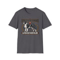 Loyalty Standard T-Shirt