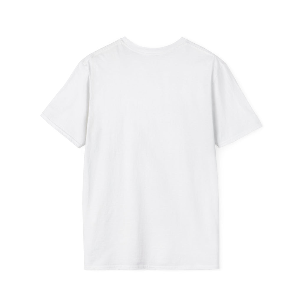 Made in USA T-Shirt