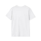 Made in USA T-Shirt