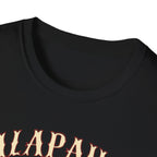 Made in USA T-Shirt