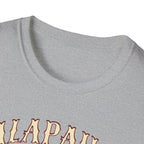 Made in USA T-Shirt