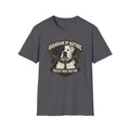 Guardian by Nature T-Shirt