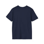 Protect and Preserve T-Shirt