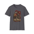 The Shield T-Shirt
