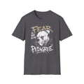 Fearless Pedigree T-Shirt