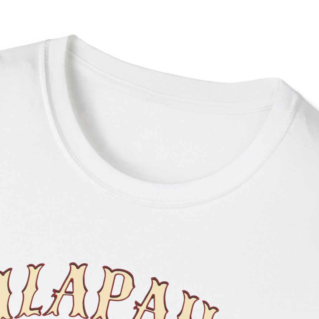 Made in USA T-Shirt