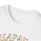 Made in USA T-Shirt