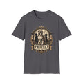 Protect The Children T-Shirt