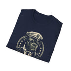 Protect and Preserve T-Shirt