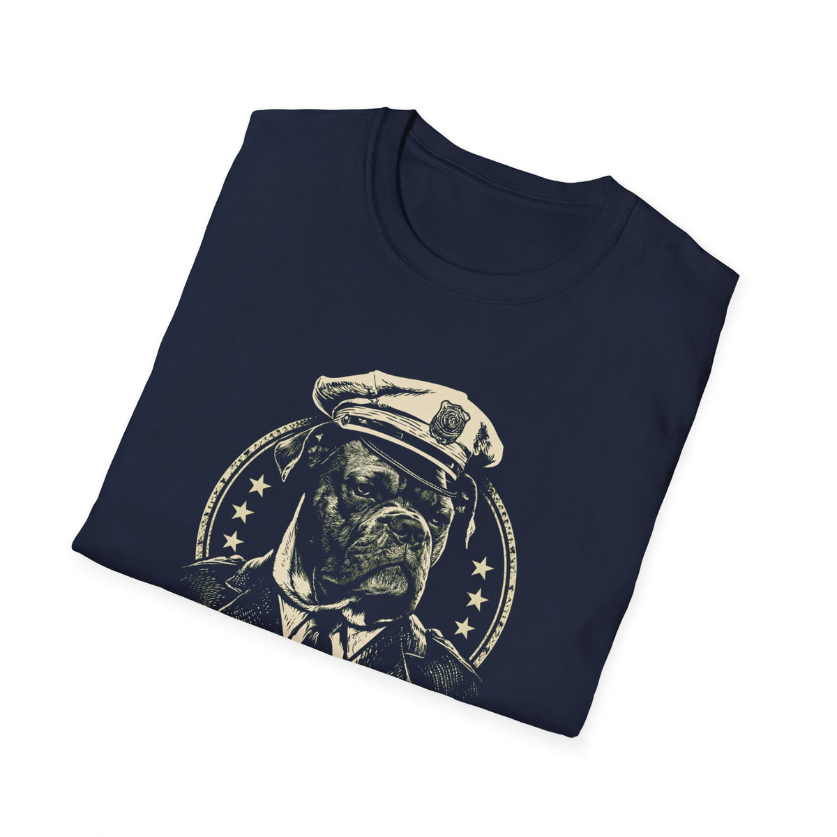 Protect and Preserve T-Shirt