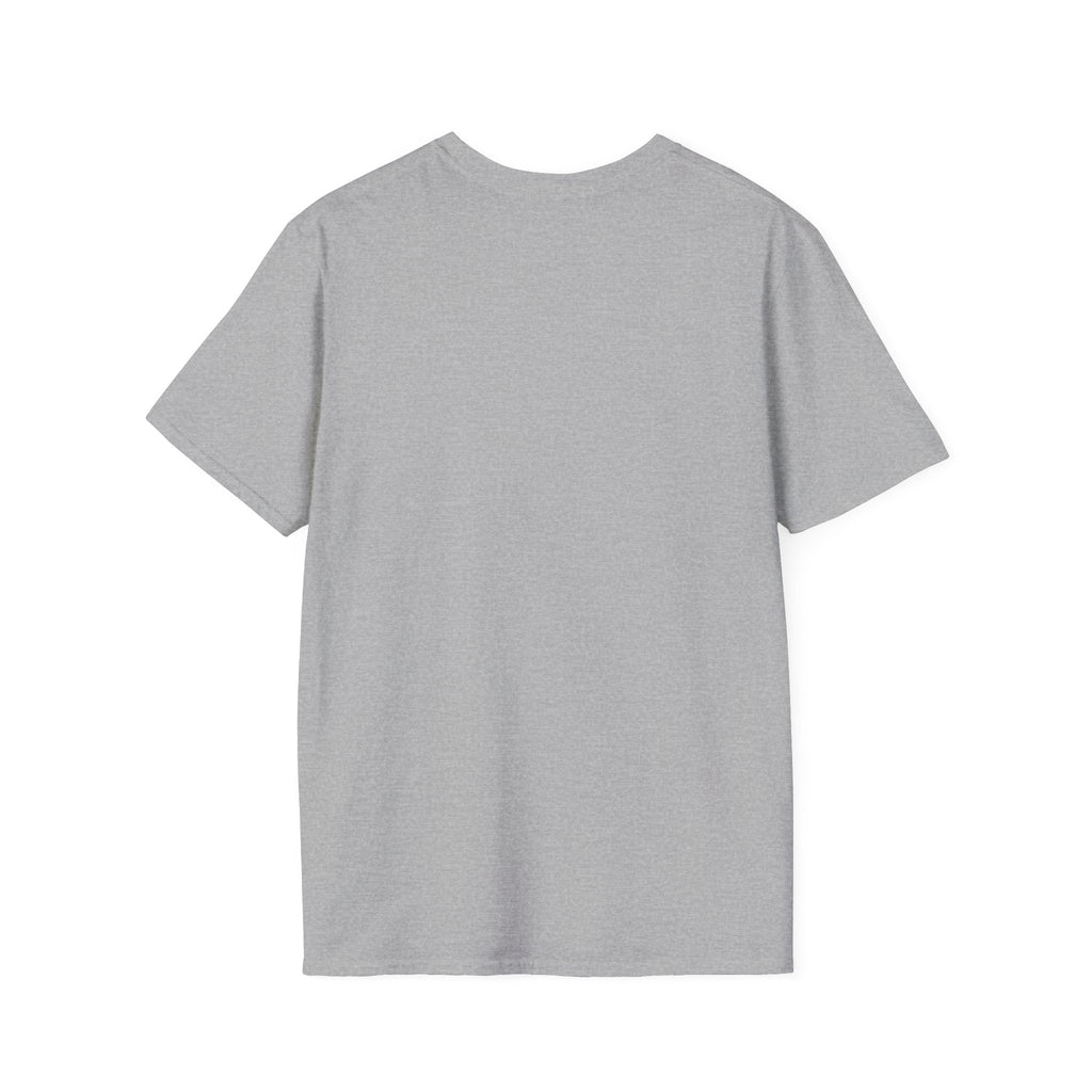 Be The Person T-Shirt