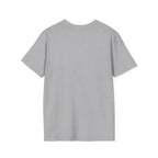 Be The Person T-Shirt