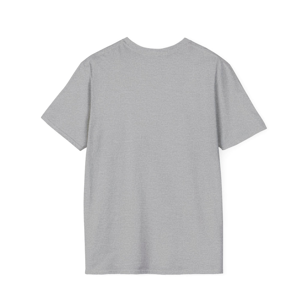 Be The Person T-Shirt