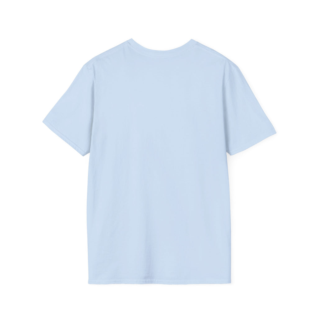 Made in USA T-Shirt