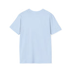 Made in USA T-Shirt