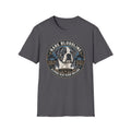 Rare Bloodline T-Shirt