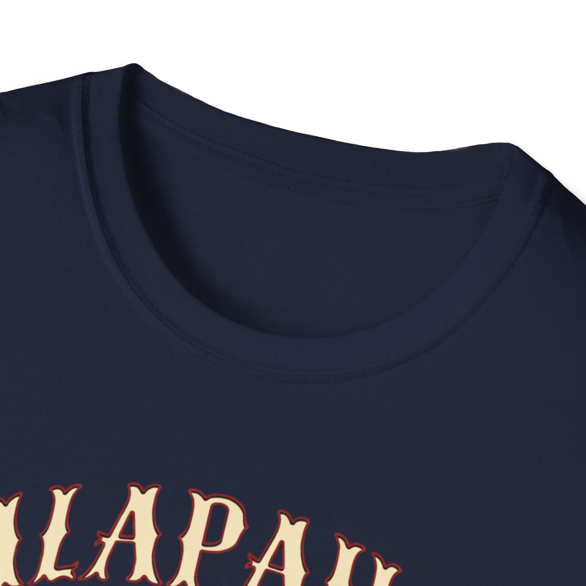 Made in USA T-Shirt