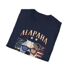 Made in USA T-Shirt