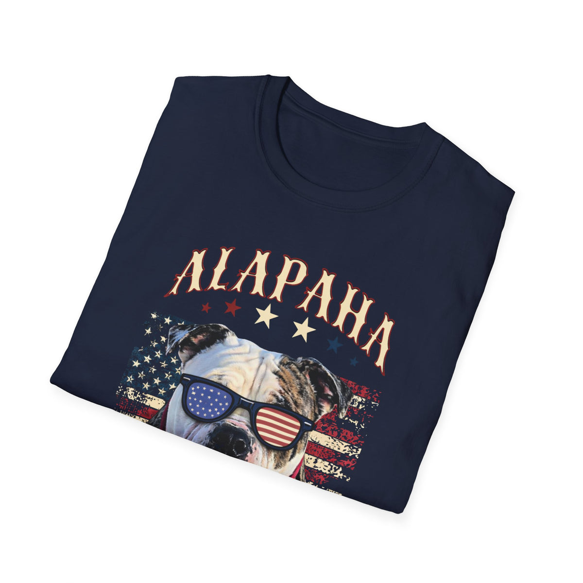 Made in USA T-Shirt