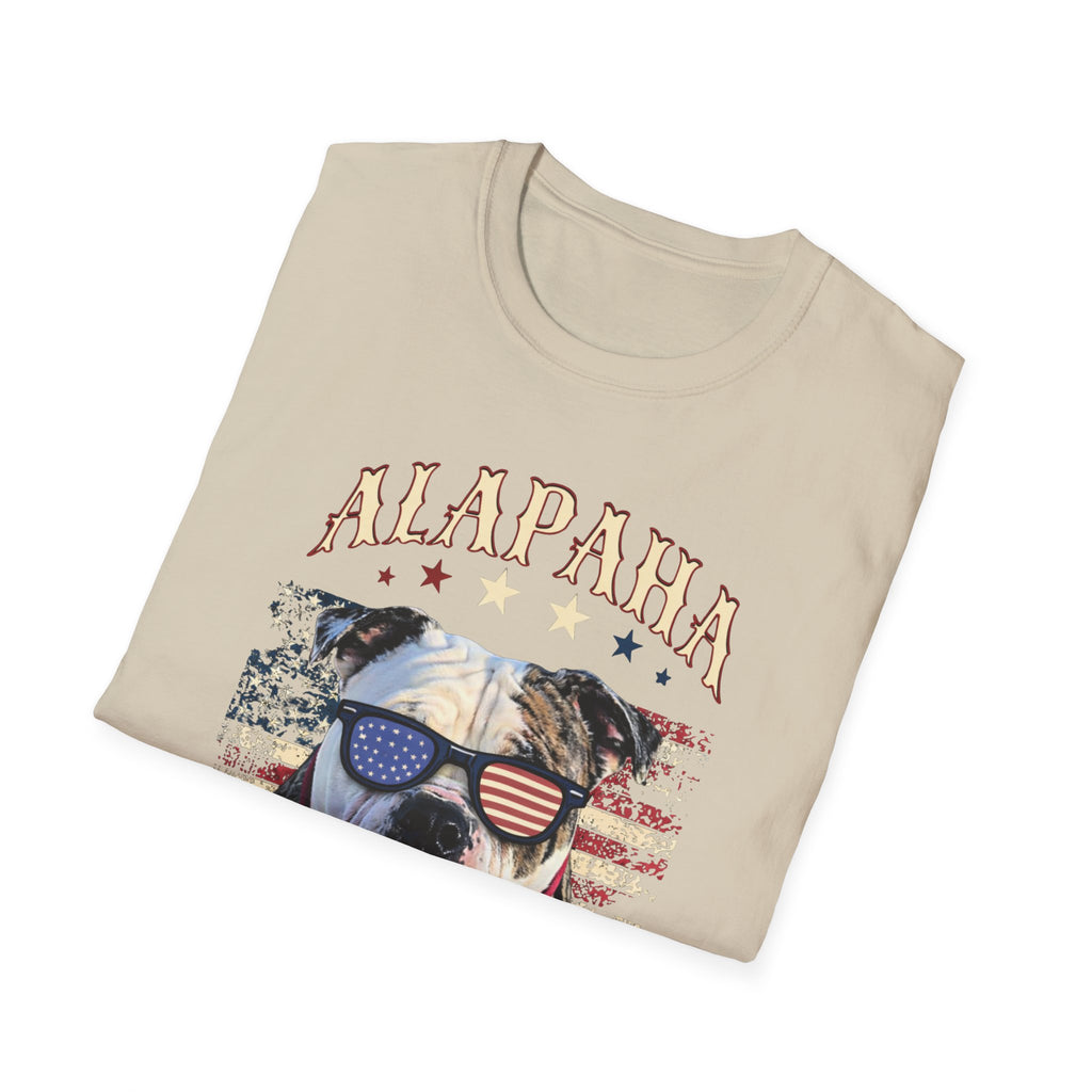 Made in USA T-Shirt