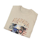 Made in USA T-Shirt