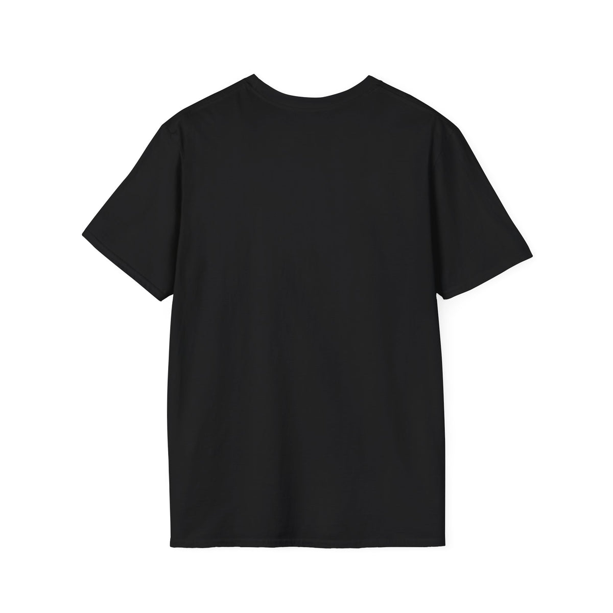 Conmigo En Esta Vida y La Otra Bully T-Shirt