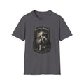 Alapaha Mama T-Shirt