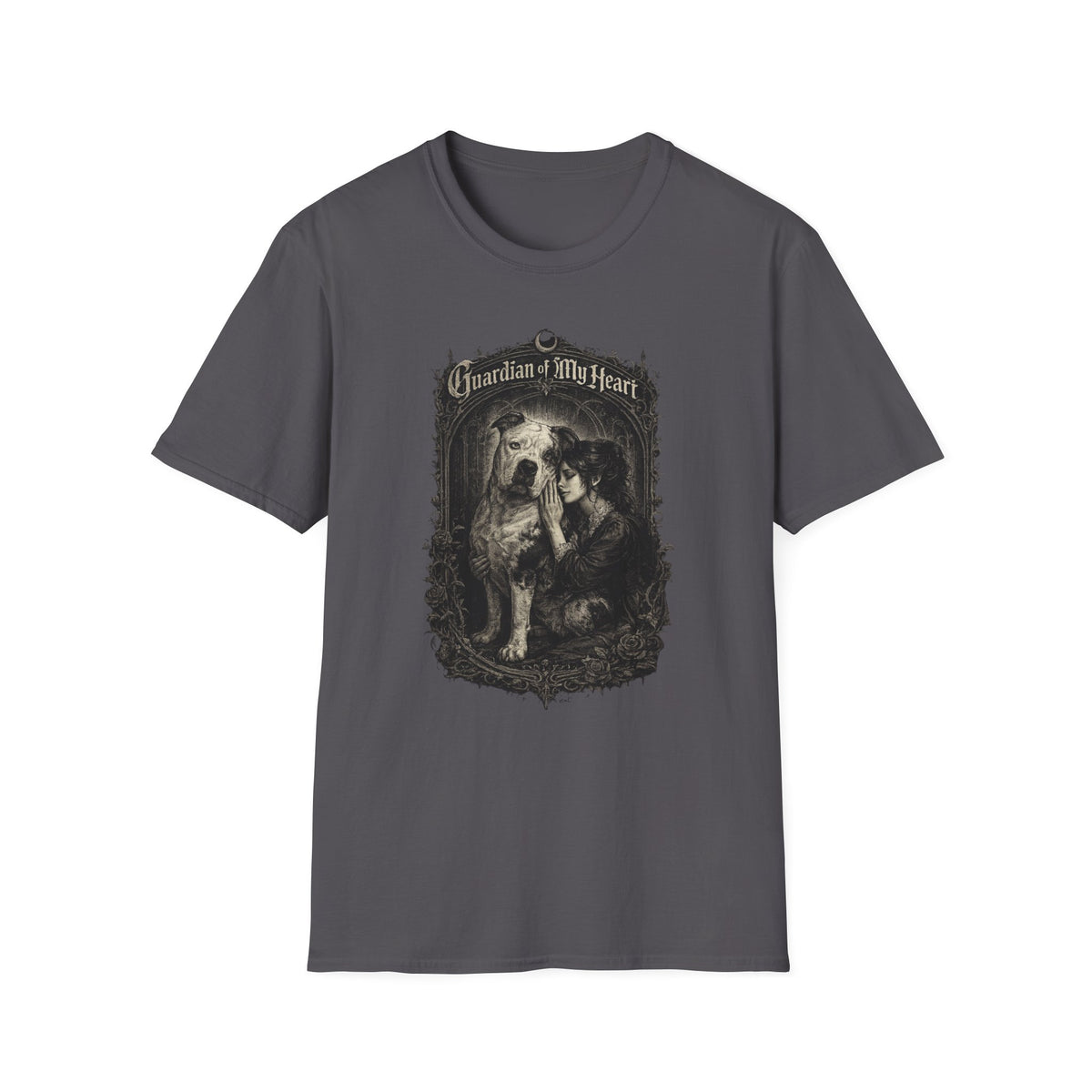 Alapaha Mama T-Shirt