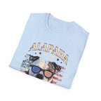 Made in USA T-Shirt
