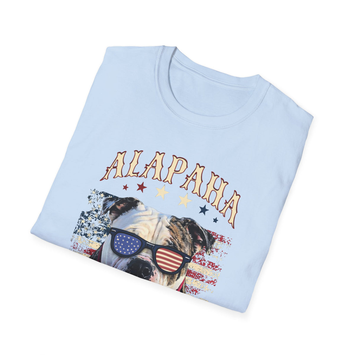 Made in USA T-Shirt