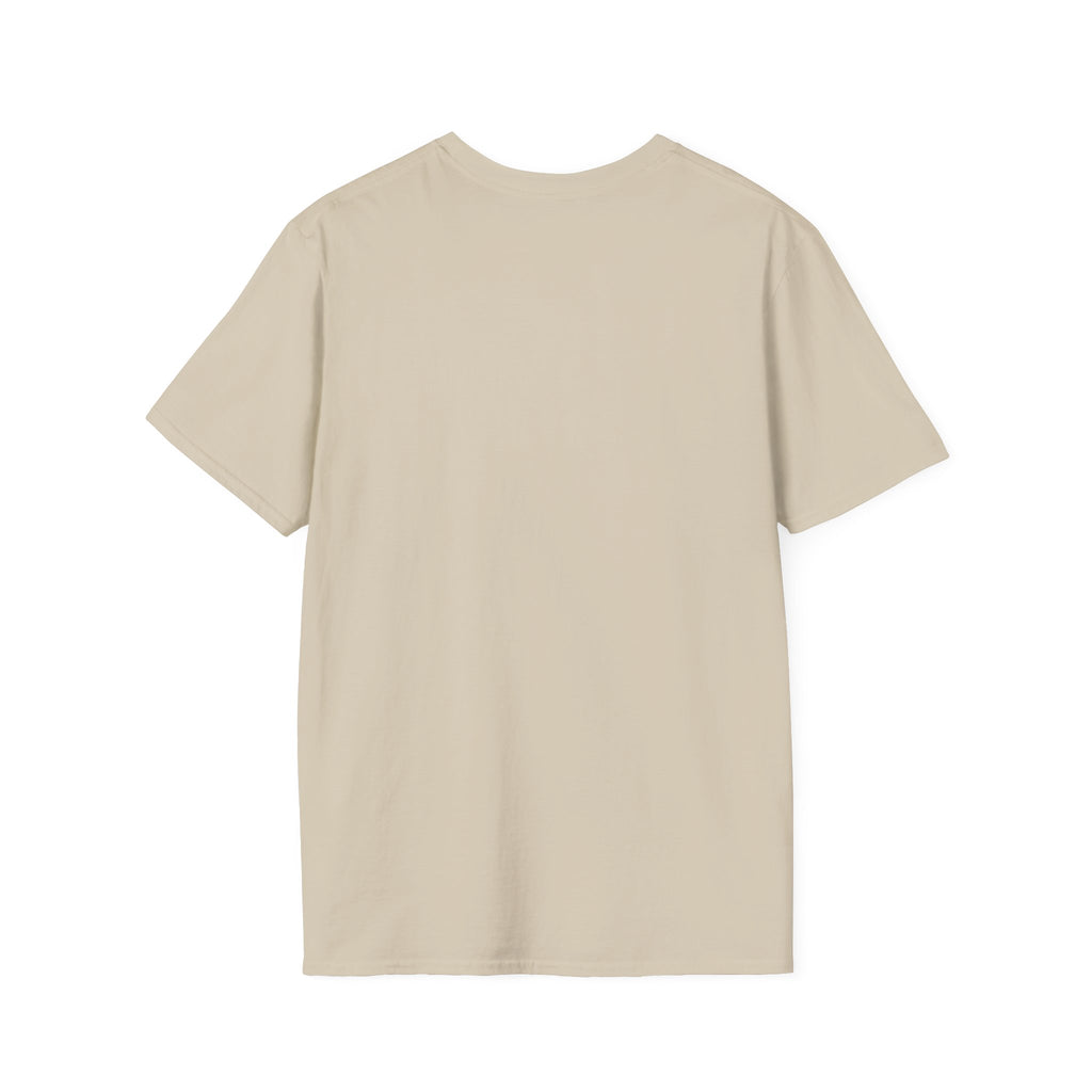 Be The Person T-Shirt