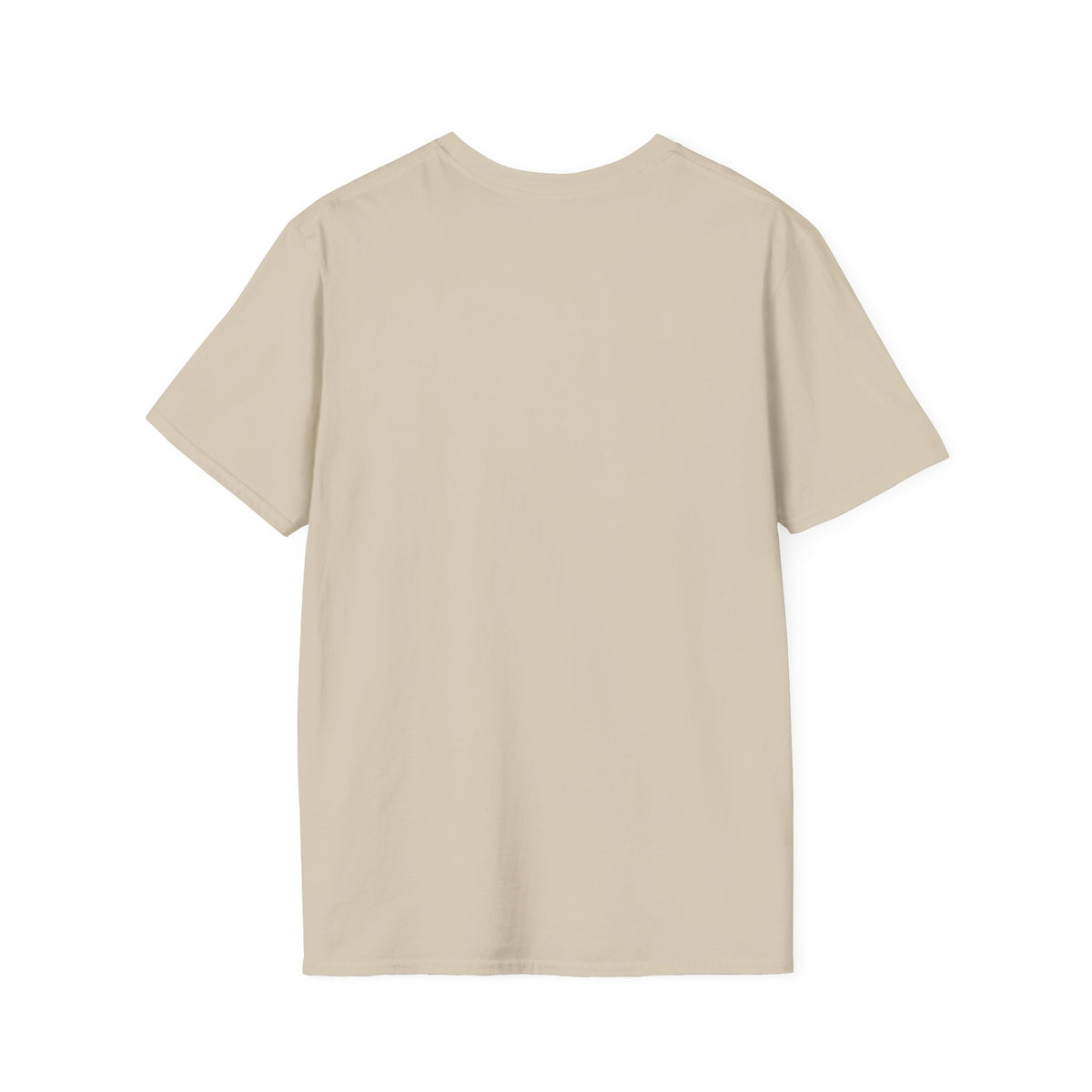 Be The Person T-Shirt