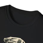 Protect and Preserve T-Shirt