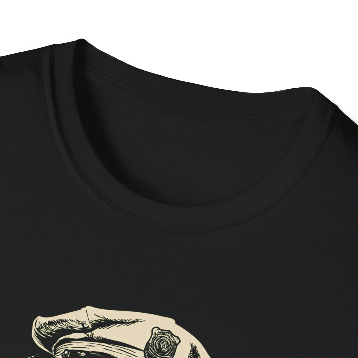Protect and Preserve T-Shirt