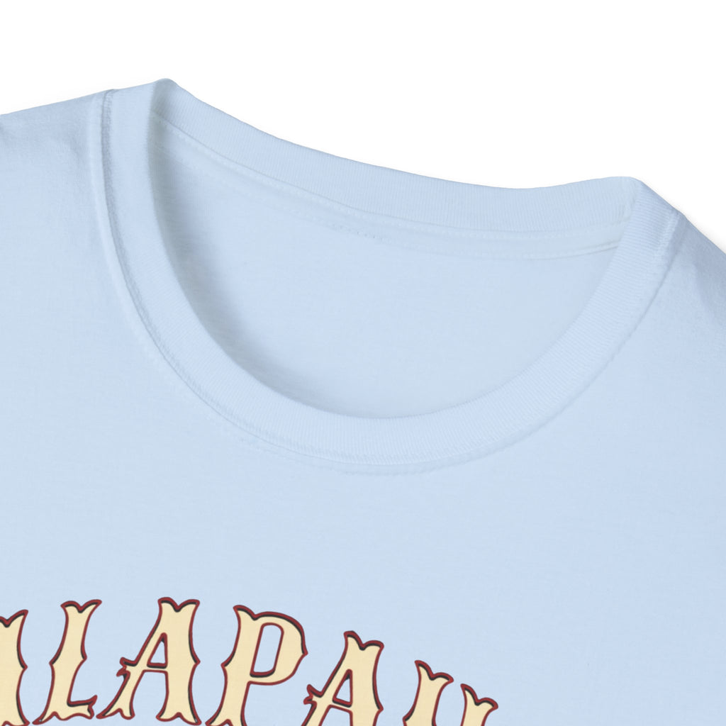 Made in USA T-Shirt