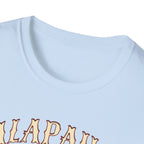 Made in USA T-Shirt