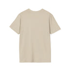 Made in USA T-Shirt