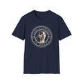 100% Alapaha T-Shirt