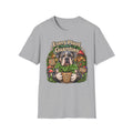 Plant Guardian T-Shirt