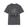 Protect Without Praise T-Shirt
