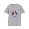 Alapaha Mama T-Shirt